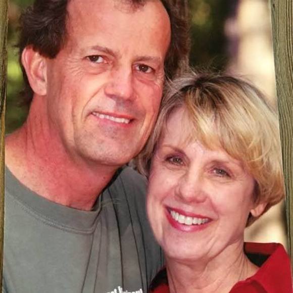 Meet your Posher, Deborah m - Picture 1 of 1